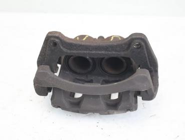 Preview: Bremssattel vorn rechts 45018T1GG00 Honda CR-V 4