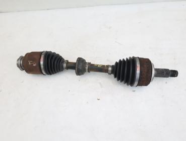Antriebswelle vorn rechts 44305SWY010 Honda CR-V 4
