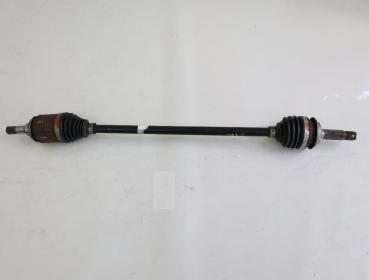 Antriebswelle hinten rechts 42310SXSA01 Honda CR-V 4