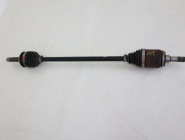 Antriebswelle hinten links 42311SXSA01 Honda CR-V 4