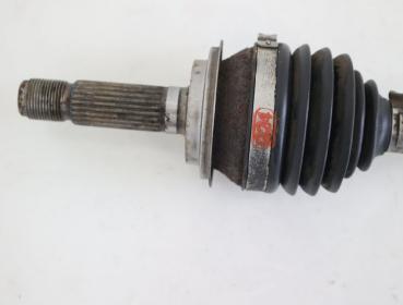 Preview: Antriebswelle hinten links 42311SXSA01 Honda CR-V 4