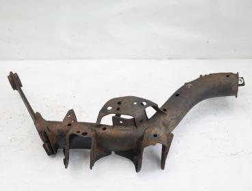 Querlenker hinten rechts 52370T1GE02 Honda CR-V 4