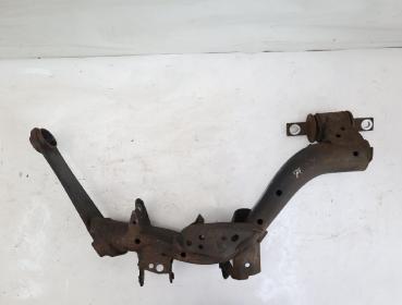 Preview: Querlenker hinten rechts 52370T1GE02 Honda CR-V 4
