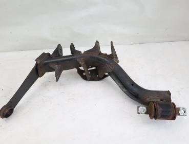 Preview: Querlenker hinten rechts 52370T1GE02 Honda CR-V 4