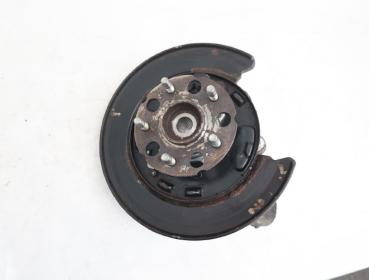 Achsschenkel hinten links 52215SWAA00 Honda CR-V 4