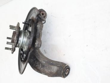 Preview: Achsschenkel hinten links 52215SWAA00 Honda CR-V 4
