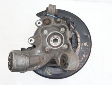 Preview: Achsschenkel hinten links 52215SWAA00 Honda CR-V 4