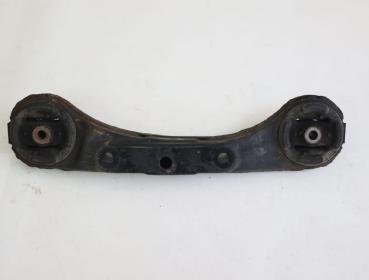 Getriebehalter 50710T1GE00 Honda CR-V 4
