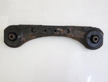 Preview: Getriebehalter 50710T1GE00 Honda CR-V 4