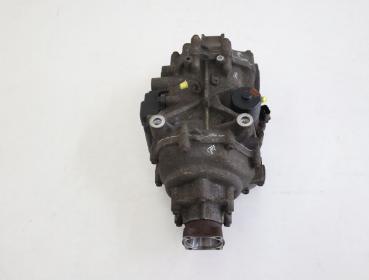 Differential 41200R7W010 Honda CR-V 4