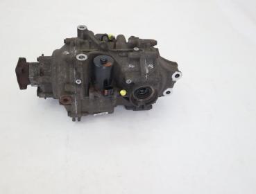 Preview: Differential 41200R7W010 Honda CR-V 4