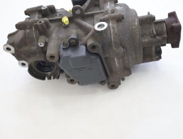 Preview: Differential 41200R7W010 Honda CR-V 4