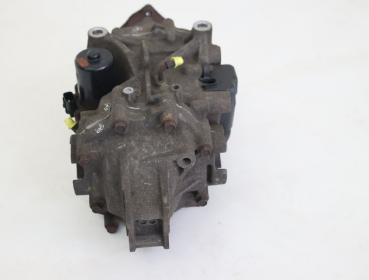 Preview: Differential 41200R7W010 Honda CR-V 4
