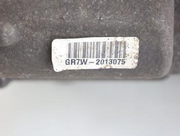 Differential 41200R7W010 Honda CR-V 4