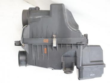 Luftfiltergehäuse 17210RFWG01 Honda CR-V 4