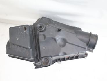 Preview: Luftfiltergehäuse 17210RFWG01 Honda CR-V 4