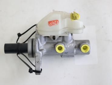 Hauptbremszylinder 46100T1GG02 Honda CR-V 4