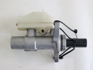 Preview: Hauptbremszylinder 46100T1GG02 Honda CR-V 4