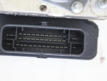 Preview: Hydraulikeinheit ABS 57110T1G Honda CR-V 4