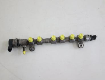 Diesel Verteilerrohr 0445214269 Honda CR-V 4