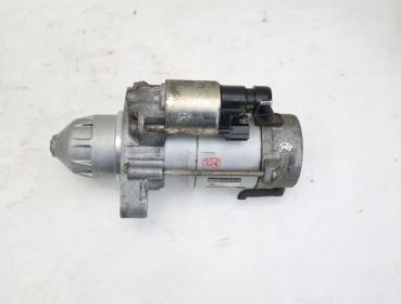 Anlasser 4280008210 Honda CR-V 4