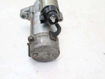 Preview: Anlasser 4280008210 Honda CR-V 4