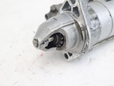 Preview: Anlasser 4280008210 Honda CR-V 4