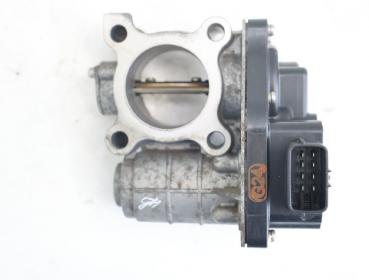 Drosselklappenstutzen NAS09053 Honda CR-V 4