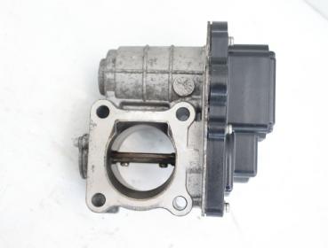 Preview: Drosselklappenstutzen NAS09053 Honda CR-V 4