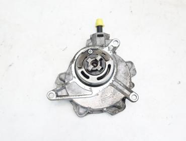 Vakuumpumpe 36300RL0G013M2 Honda CR-V 4
