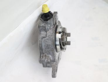 Preview: Vakuumpumpe 36300RL0G013M2 Honda CR-V 4
