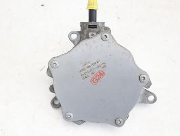 Preview: Vakuumpumpe 36300RL0G013M2 Honda CR-V 4