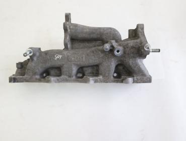 Ansaugkrümmer 17100RL0G00 Honda CR-V 4