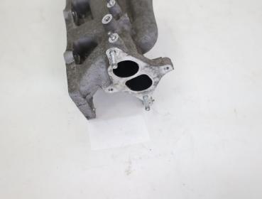 Preview: Ansaugkrümmer 17100RL0G00 Honda CR-V 4