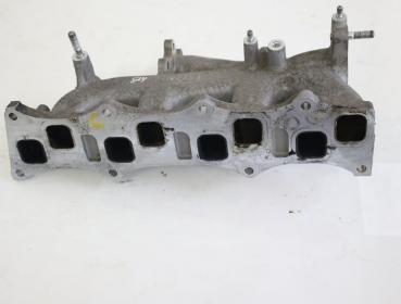 Preview: Ansaugkrümmer 17100RL0G00 Honda CR-V 4