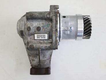 Getriebe Verteilergetriebe GR7G Honda CR-V 4