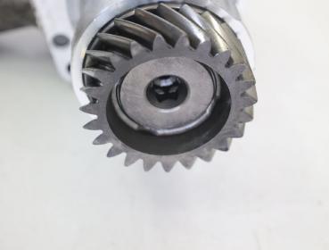 Preview: Getriebe Verteilergetriebe GR7G Honda CR-V 4