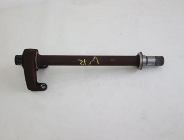 Antriebswelle vorn rechts 44500T1GE00 Honda CR-V 4