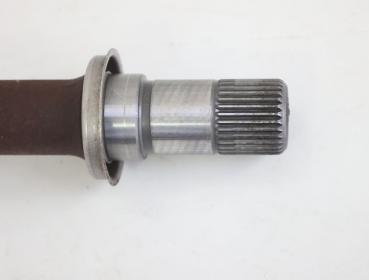 Preview: Antriebswelle vorn rechts 44500T1GE00 Honda CR-V 4