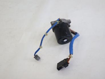 Lenkung Getriebe elektrisch 14027 Honda CR-V 4