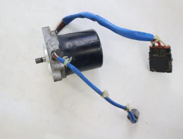 Preview: Lenkung Getriebe elektrisch 14027 Honda CR-V 4