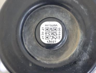 Preview: Lenkung Getriebe elektrisch 14027 Honda CR-V 4