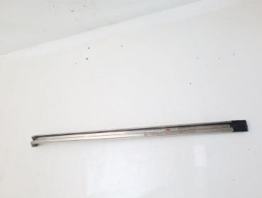 Türscharnier 7D1843872 VW T4 Kasten