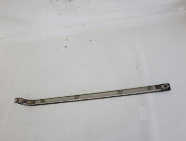 Preview: Türscharnier 7D1843872 VW T4 Kasten