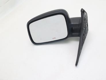 Spiegel links manuell 701857507F VW T4 Kasten
