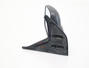 Preview: Spiegel links manuell 701857507F VW T4 Kasten