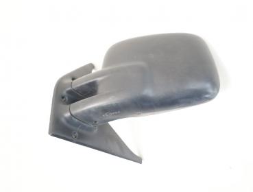 Preview: Spiegel links manuell 701857507F VW T4 Kasten