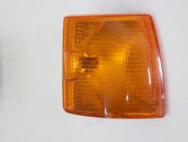 Blinker vorn rechts 701953050B VW T4 Kasten