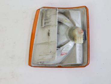 Preview: Blinker vorn rechts 701953050B VW T4 Kasten