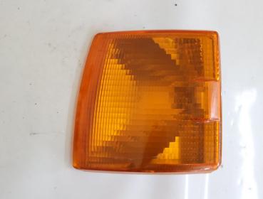 Blinker vorn links 701953049 VW T4 Kasten